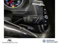 Volkswagen Tiguan IQ-DRIVE TSI DSG+ALU 17''+360°KAMERA+LED+ACC+HUD+K Negro - thumbnail 23