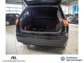 Volkswagen Tiguan IQ-DRIVE TSI DSG+ALU 17''+360°KAMERA+LED+ACC+HUD+K Negro - thumbnail 7