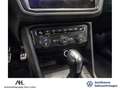 Volkswagen Tiguan IQ-DRIVE TSI DSG+ALU 17''+360°KAMERA+LED+ACC+HUD+K Negro - thumbnail 16