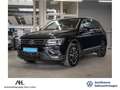 Volkswagen Tiguan IQ-DRIVE TSI DSG+ALU 17''+360°KAMERA+LED+ACC+HUD+K Negro - thumbnail 1