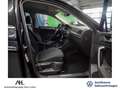 Volkswagen Tiguan IQ-DRIVE TSI DSG+ALU 17''+360°KAMERA+LED+ACC+HUD+K Negro - thumbnail 9