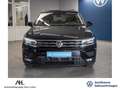 Volkswagen Tiguan IQ-DRIVE TSI DSG+ALU 17''+360°KAMERA+LED+ACC+HUD+K Negro - thumbnail 2