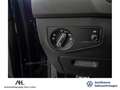 Volkswagen Tiguan IQ-DRIVE TSI DSG+ALU 17''+360°KAMERA+LED+ACC+HUD+K Negro - thumbnail 24