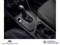 Volkswagen Tiguan IQ-DRIVE TSI DSG+ALU 17''+360°KAMERA+LED+ACC+HUD+K Negro - thumbnail 17