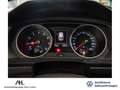 Volkswagen Tiguan IQ-DRIVE TSI DSG+ALU 17''+360°KAMERA+LED+ACC+HUD+K Negro - thumbnail 19
