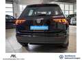 Volkswagen Tiguan IQ-DRIVE TSI DSG+ALU 17''+360°KAMERA+LED+ACC+HUD+K Negro - thumbnail 6