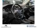 Volkswagen Tiguan IQ-DRIVE TSI DSG+ALU 17''+360°KAMERA+LED+ACC+HUD+K Negro - thumbnail 26