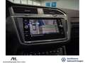 Volkswagen Tiguan IQ-DRIVE TSI DSG+ALU 17''+360°KAMERA+LED+ACC+HUD+K Negro - thumbnail 14