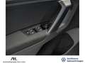 Volkswagen Tiguan IQ-DRIVE TSI DSG+ALU 17''+360°KAMERA+LED+ACC+HUD+K Negro - thumbnail 25