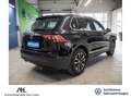 Volkswagen Tiguan IQ-DRIVE TSI DSG+ALU 17''+360°KAMERA+LED+ACC+HUD+K Negro - thumbnail 5