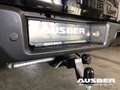 Nissan Frontier FRONTIER SV 4x4 CrewCab AHK 2,84to LongBed MIDNIGH Negro - thumbnail 16
