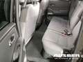 Nissan Frontier FRONTIER SV 4x4 CrewCab AHK 2,84to LongBed MIDNIGH Negro - thumbnail 8