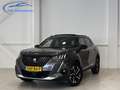 Peugeot 2008 1.2 PureTech GT | Automaat | Hoge instap | Panoram Grijs - thumbnail 1