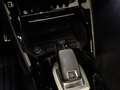 Peugeot 2008 1.2 PureTech GT | Automaat | Hoge instap | Panoram Grau - thumbnail 36