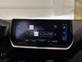 Peugeot 2008 1.2 PureTech GT | Automaat | Hoge instap | Panoram Grau - thumbnail 30