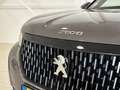 Peugeot 2008 1.2 PureTech GT | Automaat | Hoge instap | Panoram Grau - thumbnail 3