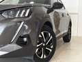 Peugeot 2008 1.2 PureTech GT | Automaat | Hoge instap | Panoram Grau - thumbnail 2