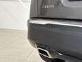 Peugeot 2008 1.2 PureTech GT | Automaat | Hoge instap | Panoram Grau - thumbnail 15