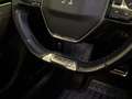 Peugeot 2008 1.2 PureTech GT | Automaat | Hoge instap | Panoram Grau - thumbnail 34
