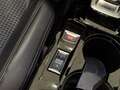 Peugeot 2008 1.2 PureTech GT | Automaat | Hoge instap | Panoram Grau - thumbnail 35