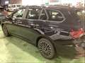 Fiat Tipo Station Wagon 1.4 95 ch Lounge - thumbnail 3