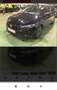 Fiat Tipo Station Wagon 1.4 95 ch Lounge - thumbnail 2