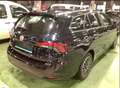 Fiat Tipo Station Wagon 1.4 95 ch Lounge - thumbnail 1