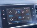 Peugeot 308 1.5 BlueHDI Allure Gris - thumbnail 11