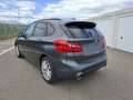 BMW 218 218d Active Tourer Grau - thumbnail 3