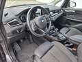BMW 218 218d Active Tourer Grau - thumbnail 16