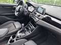 BMW 218 218d Active Tourer Grau - thumbnail 17