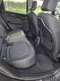 BMW 218 218d Active Tourer Grau - thumbnail 19