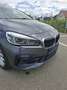 BMW 218 218d Active Tourer Grau - thumbnail 11