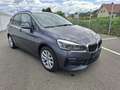 BMW 218 218d Active Tourer Grau - thumbnail 7