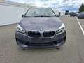 BMW 218 218d Active Tourer Grau - thumbnail 8