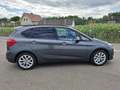 BMW 218 218d Active Tourer Grau - thumbnail 6