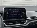 Volkswagen T-Roc 1.5 TSI R-Line 150PK DSG BOMVOL Zwart - thumbnail 48