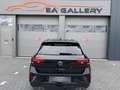 Volkswagen T-Roc 1.5 TSI R-Line 150PK DSG BOMVOL Zwart - thumbnail 23