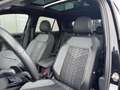Volkswagen T-Roc 1.5 TSI R-Line 150PK DSG BOMVOL Zwart - thumbnail 16