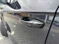Volkswagen T-Roc 1.5 TSI R-Line 150PK DSG BOMVOL Zwart - thumbnail 5