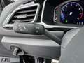 Volkswagen T-Roc 1.5 TSI R-Line 150PK DSG BOMVOL Zwart - thumbnail 36