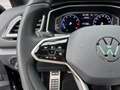 Volkswagen T-Roc 1.5 TSI R-Line 150PK DSG BOMVOL Zwart - thumbnail 38