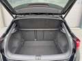 Volkswagen T-Roc 1.5 TSI R-Line 150PK DSG BOMVOL Zwart - thumbnail 27