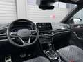 Volkswagen T-Roc 1.5 TSI R-Line 150PK DSG BOMVOL Zwart - thumbnail 31