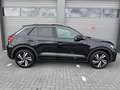 Volkswagen T-Roc 1.5 TSI R-Line 150PK DSG BOMVOL Zwart - thumbnail 50