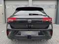 Volkswagen T-Roc 1.5 TSI R-Line 150PK DSG BOMVOL Zwart - thumbnail 28