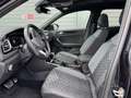 Volkswagen T-Roc 1.5 TSI R-Line 150PK DSG BOMVOL Zwart - thumbnail 8