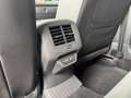 Volkswagen T-Roc 1.5 TSI R-Line 150PK DSG BOMVOL Zwart - thumbnail 19