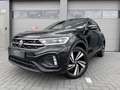 Volkswagen T-Roc 1.5 TSI R-Line 150PK DSG BOMVOL Zwart - thumbnail 3
