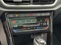 Volkswagen T-Roc 1.5 TSI R-Line 150PK DSG BOMVOL Zwart - thumbnail 43